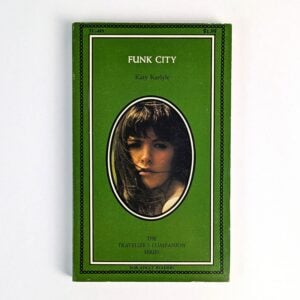 Funk City