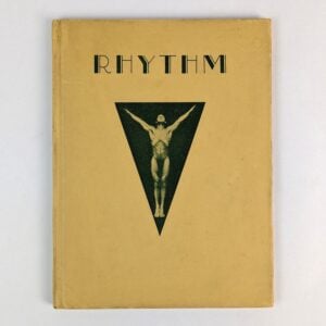 Rhythm