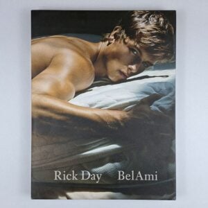 BelAmi