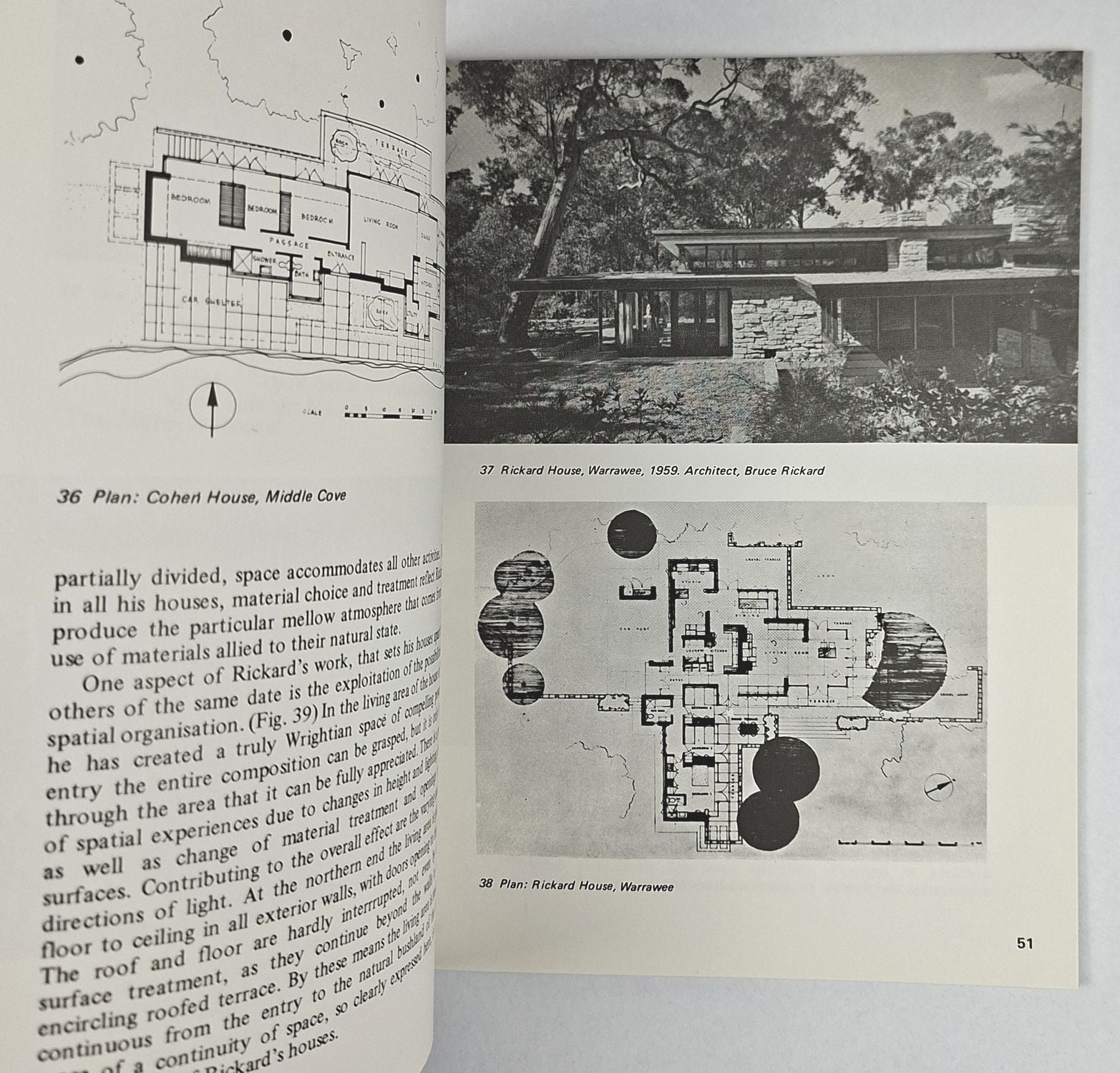 An Australian Identity: Houses for Sydney, 1953-63 - Image 2
