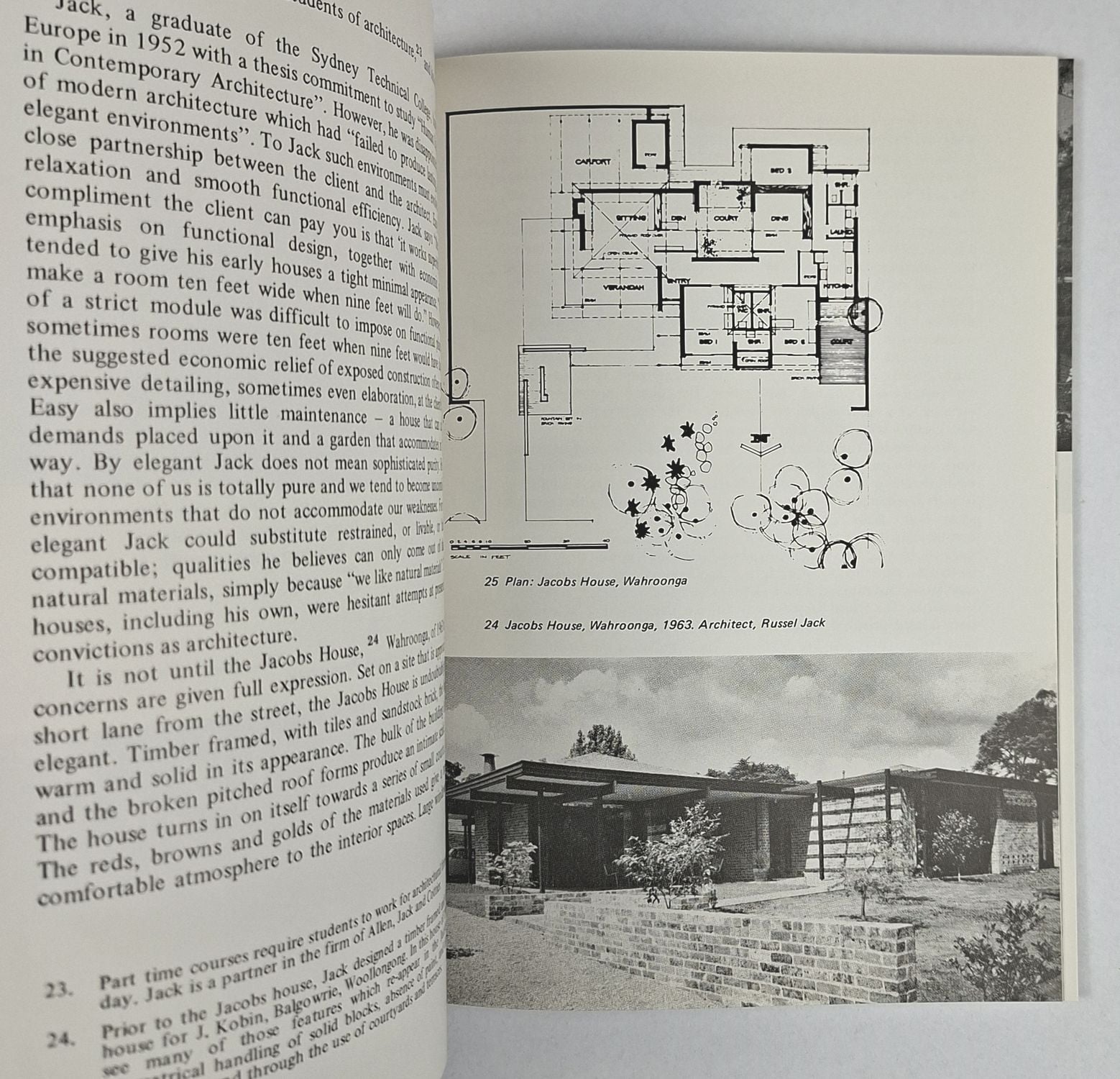 An Australian Identity: Houses for Sydney, 1953-63 - Image 3