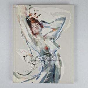Seraph