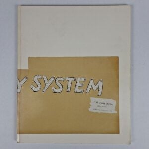 The Buddy System