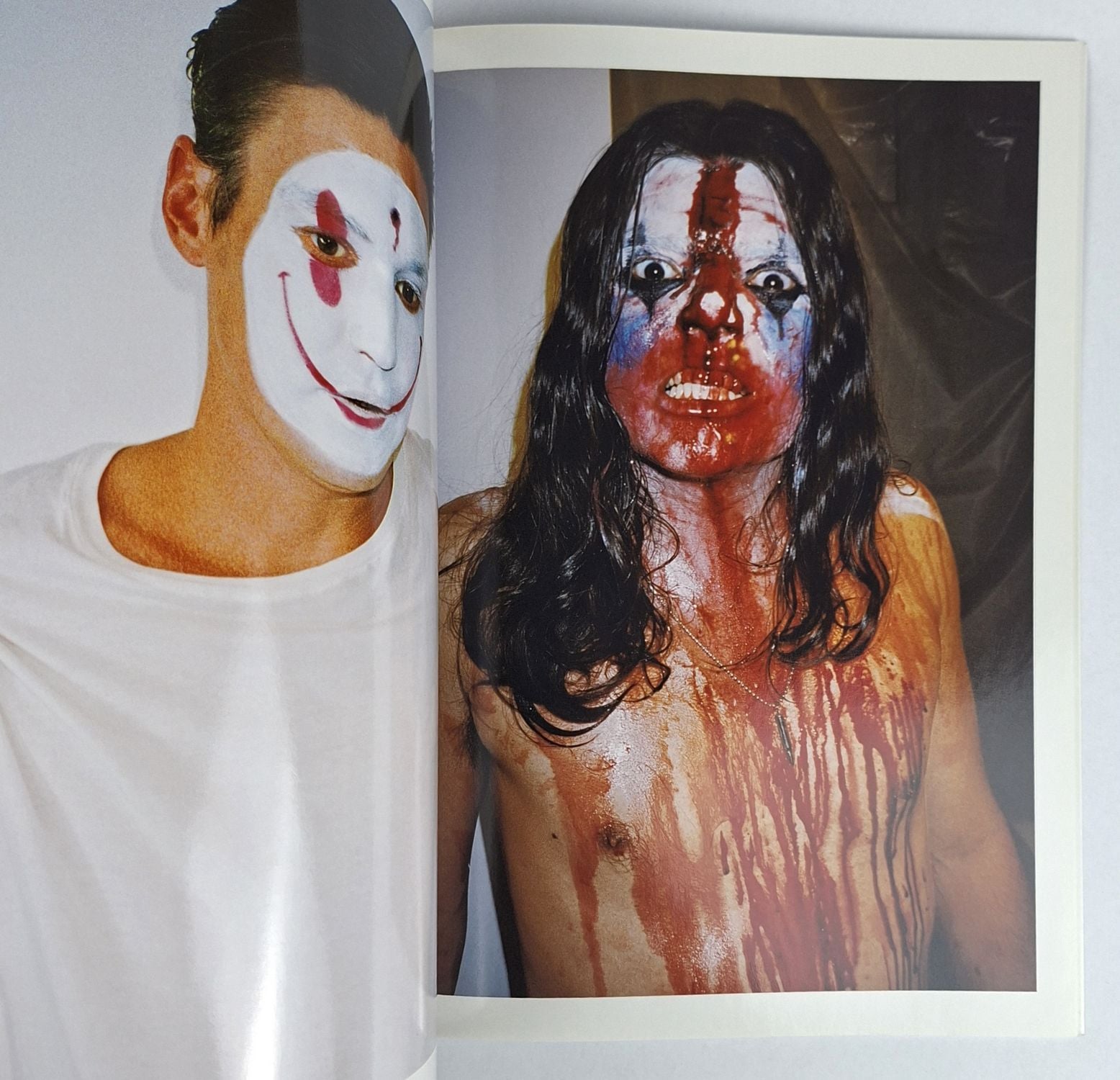 Unloveable - Image 2