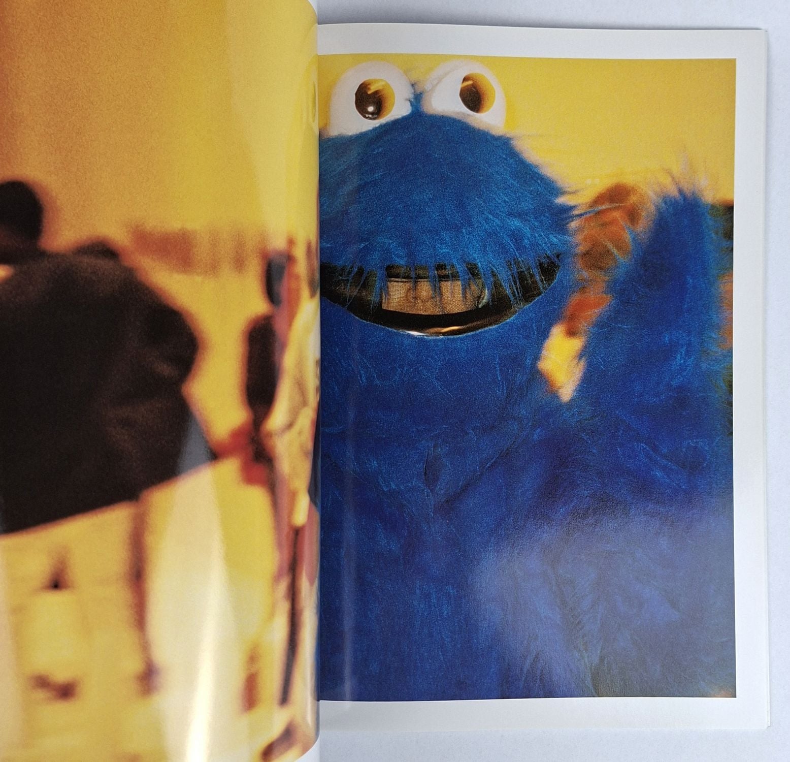 Unloveable - Image 3