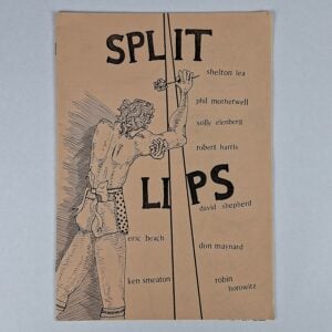Split Lips
