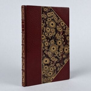 Omphale: Histoire Rococo