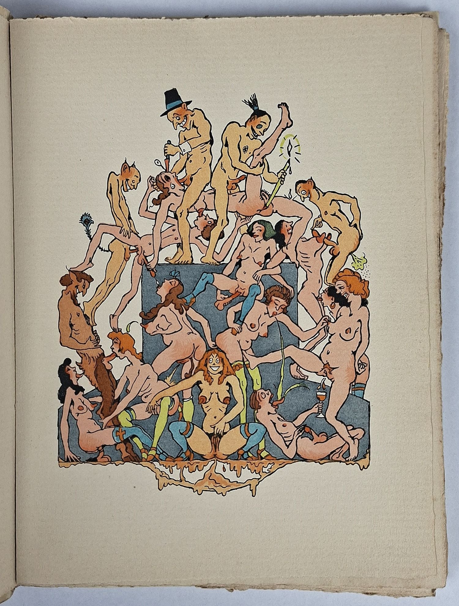 Insolation - Image 2