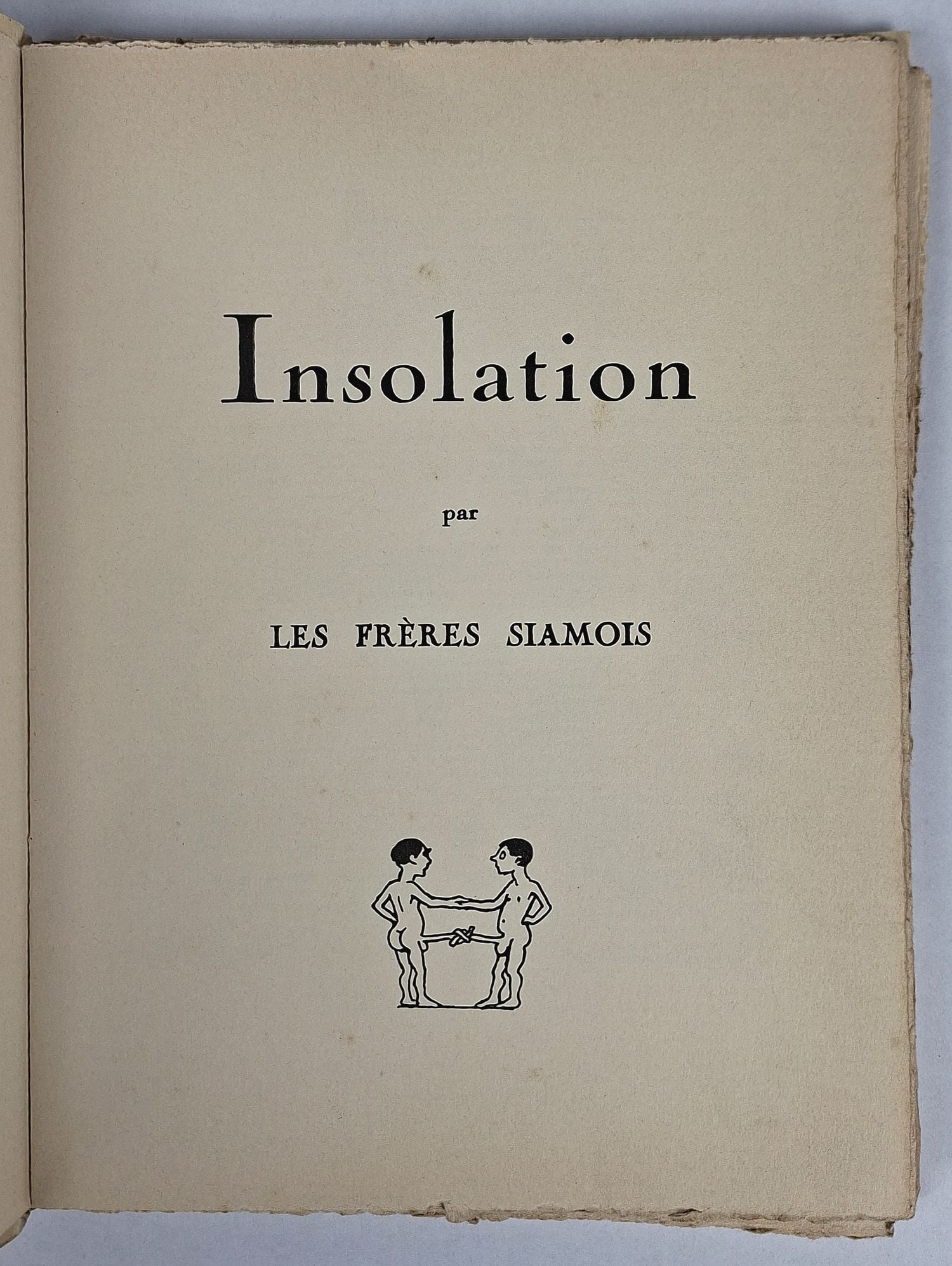 Insolation - Image 3