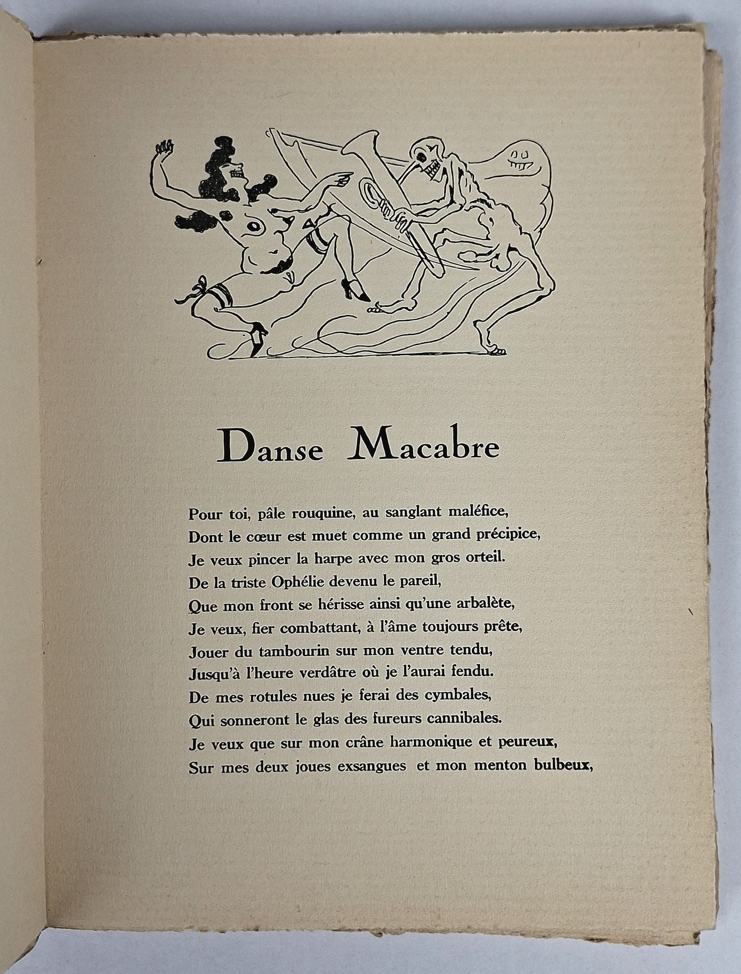 Insolation - Image 4