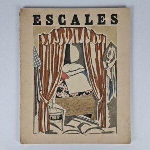 Escales