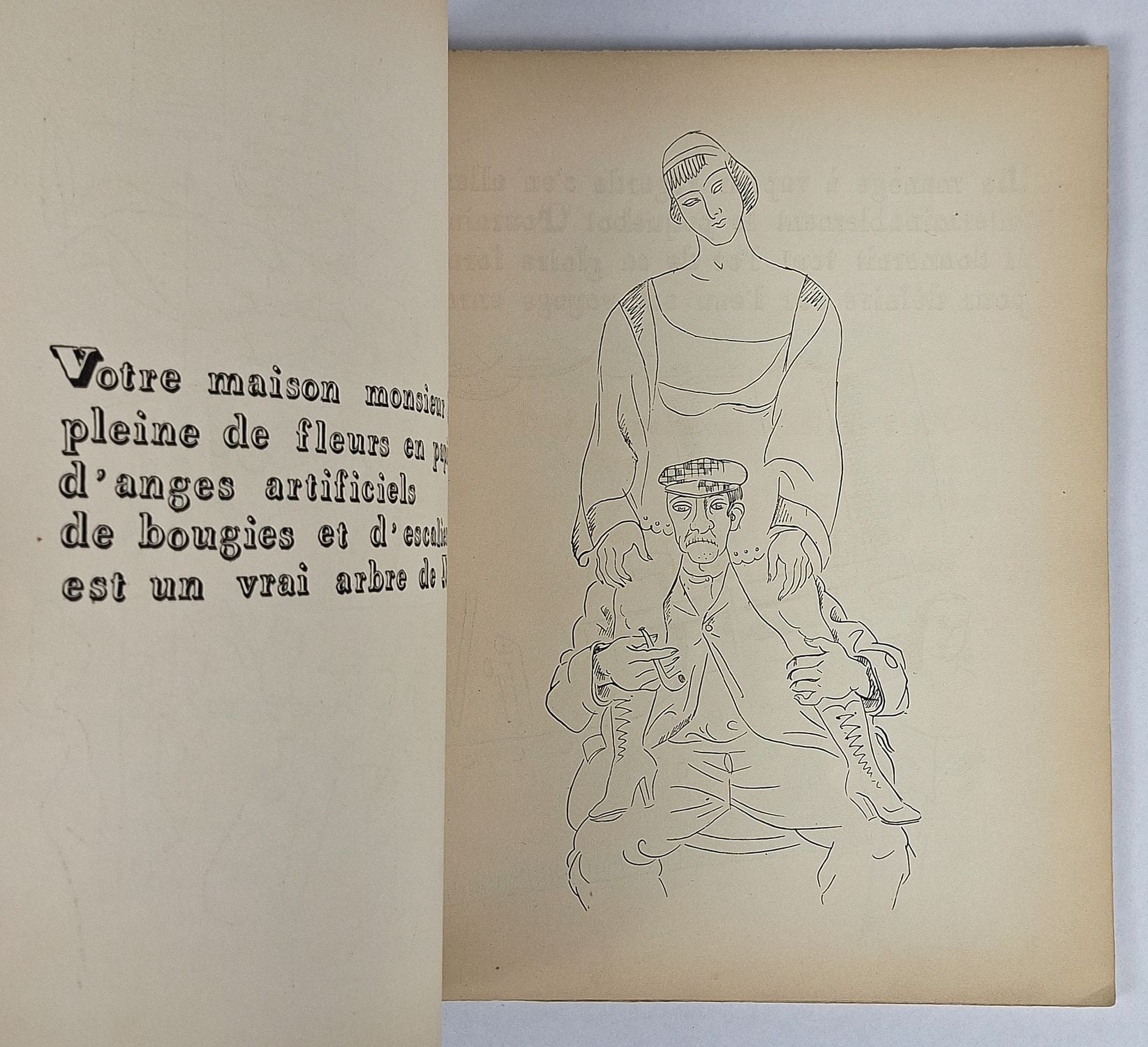 Escales - Image 2