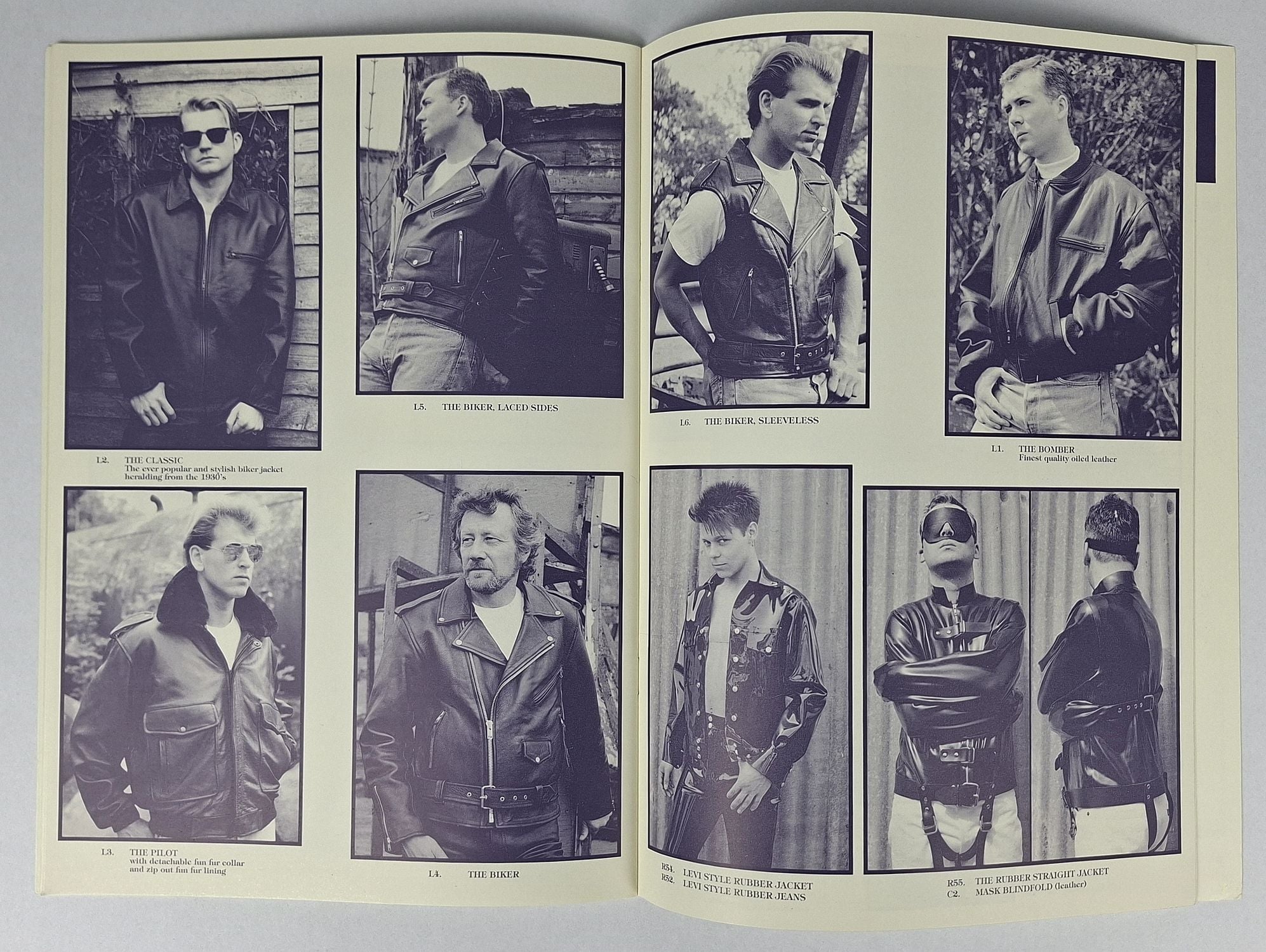 The Westward Bound Connoisseur Collection - Image 3