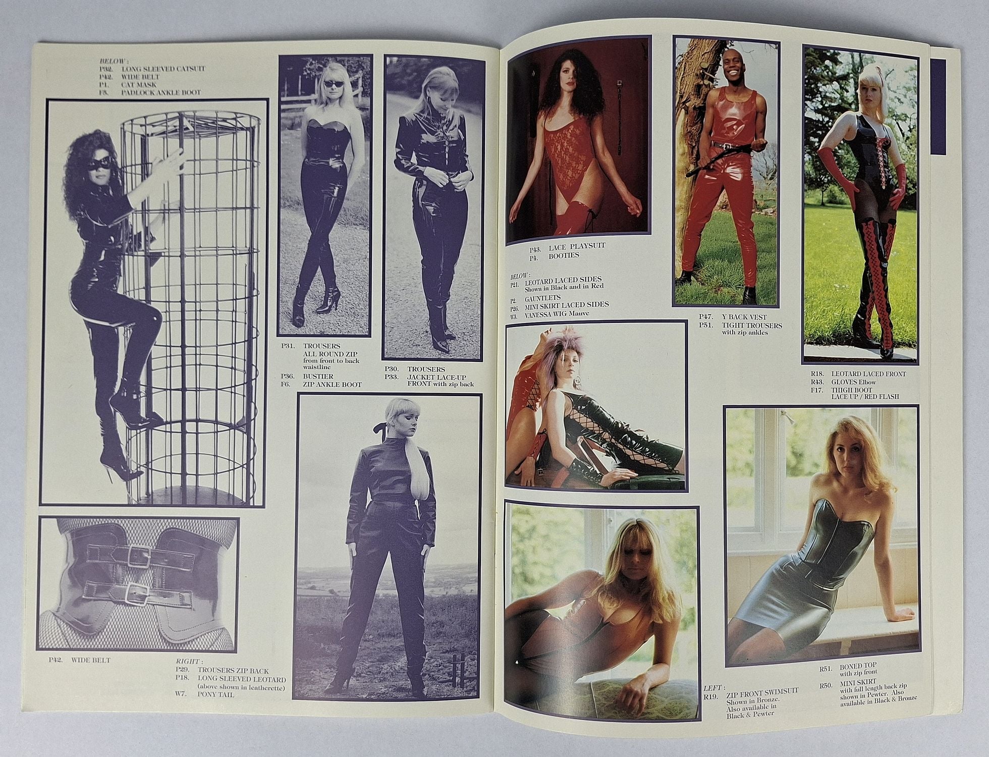 The Westward Bound Connoisseur Collection - Image 4