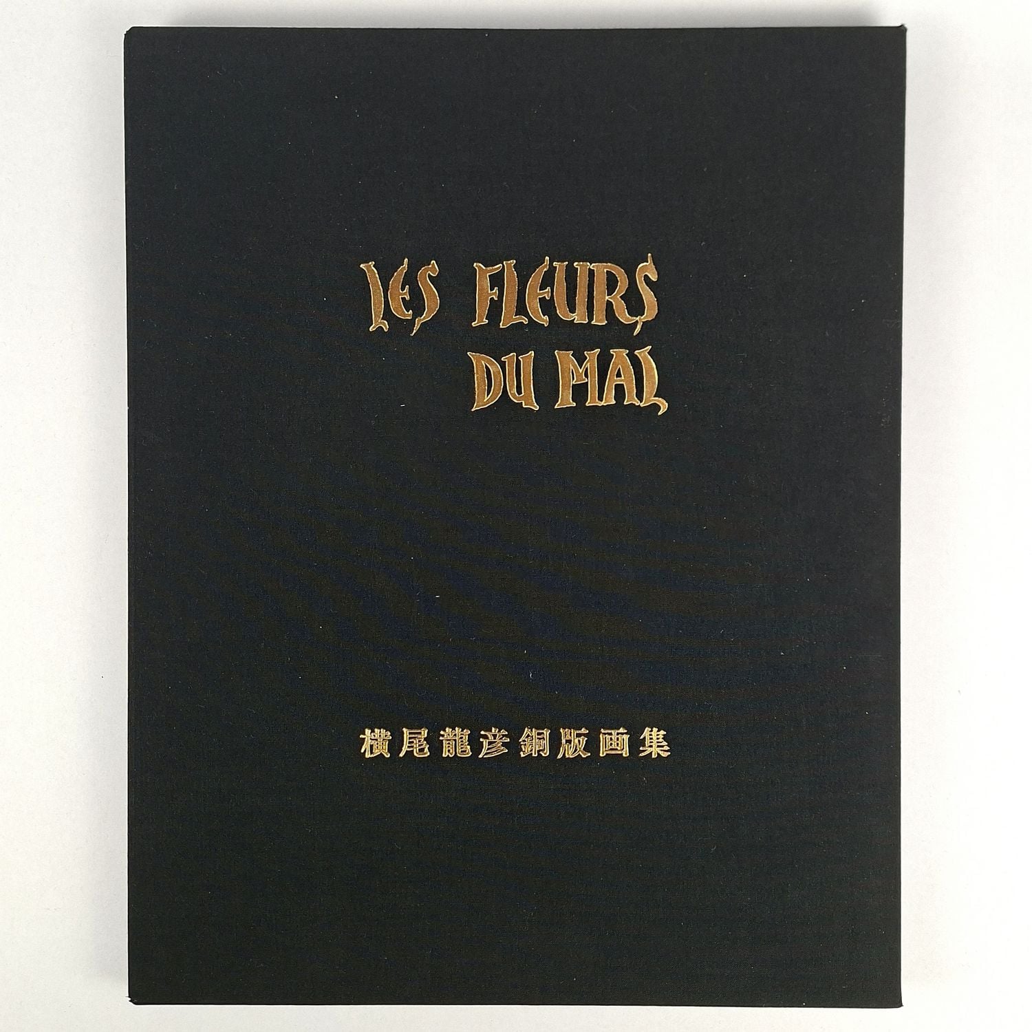 Les Fleurs du Mal - Image 2