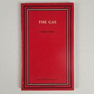 The Gas
