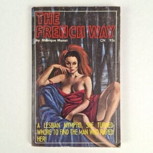 The French Way