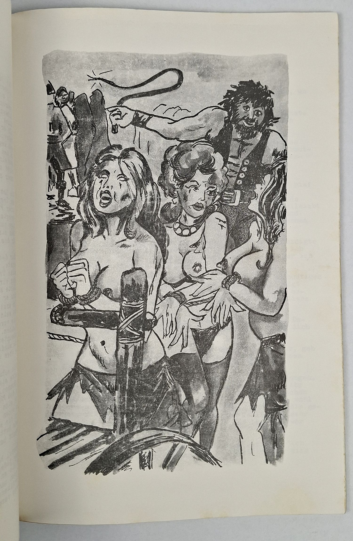 Puritanische Peitschen (Der Hexenjager) - Image 4