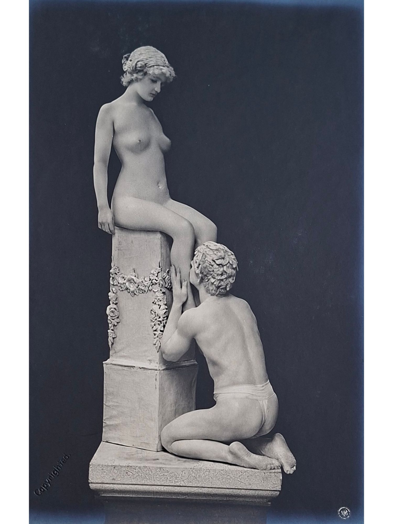 Modern Art and Nature - Image 7