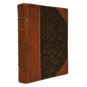 Die Ueberweiber aller Zeiten [AND] Sie [AND] Das Marchen vom Weibe: Ein Bilderbuch fur grosse Knaben [AND] Lexikon fur Junggesellen [AND] Zur Naturgeschichte des Weibes