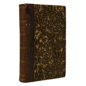 The History of the Lives Of the most Noted Highway-Men, Foot-Pads, House-Breakers, Shop-Lifts, and Cheats, ...