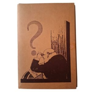 Umeni Vtipu a Pohybu: Allegorie K Operam a Operetam