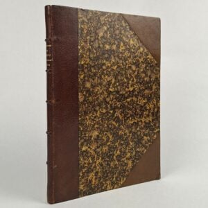 Les Tres-Merveilleuses Victoires des Femmes du Nouveau-Monde, suivi de la Doctrine du Siecle Dore. Avec une notice biographique & bibliographique par M. Gustave Brunet.