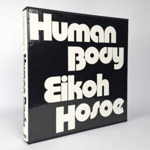 Human Body