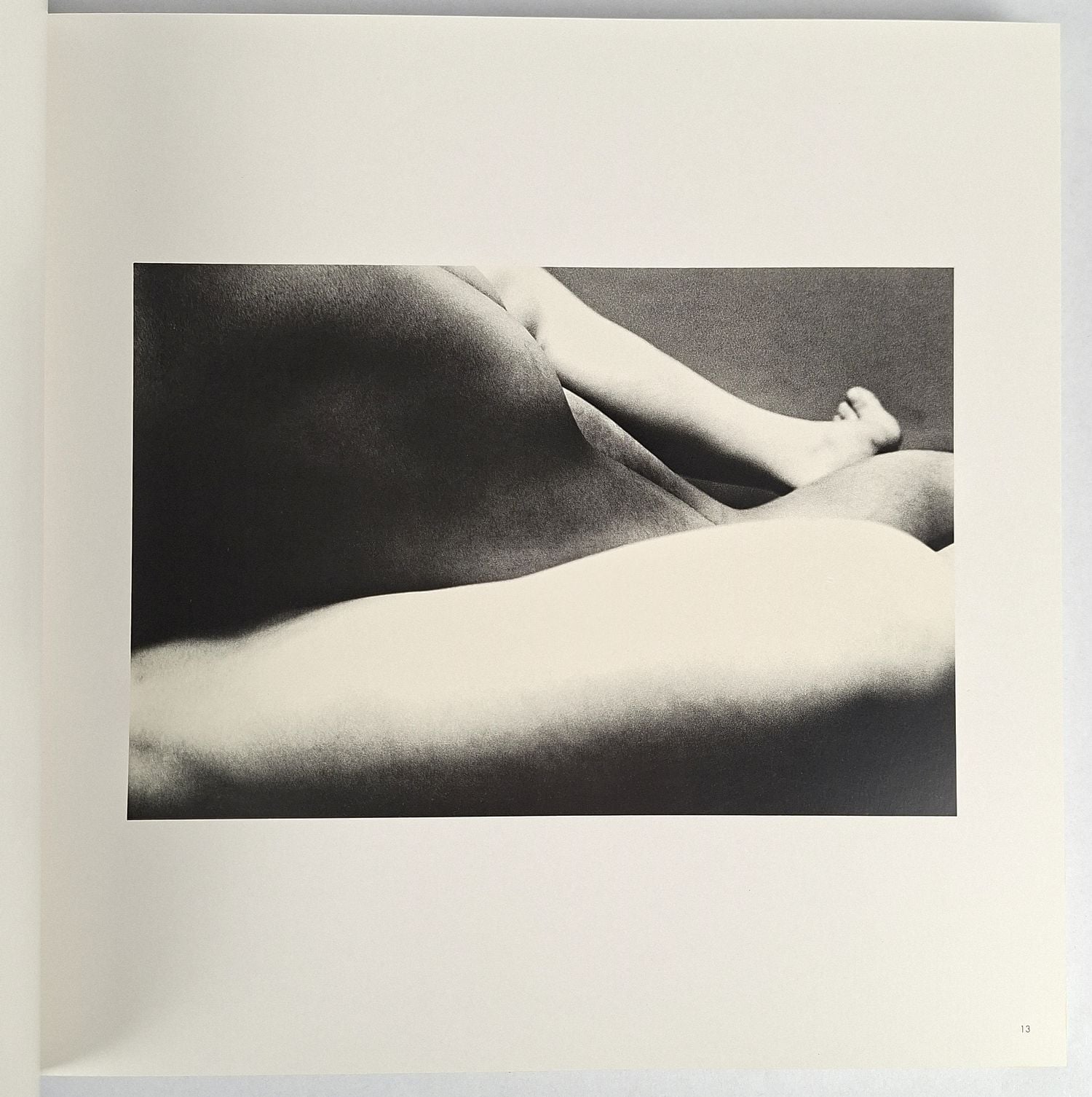 Human Body - Image 3