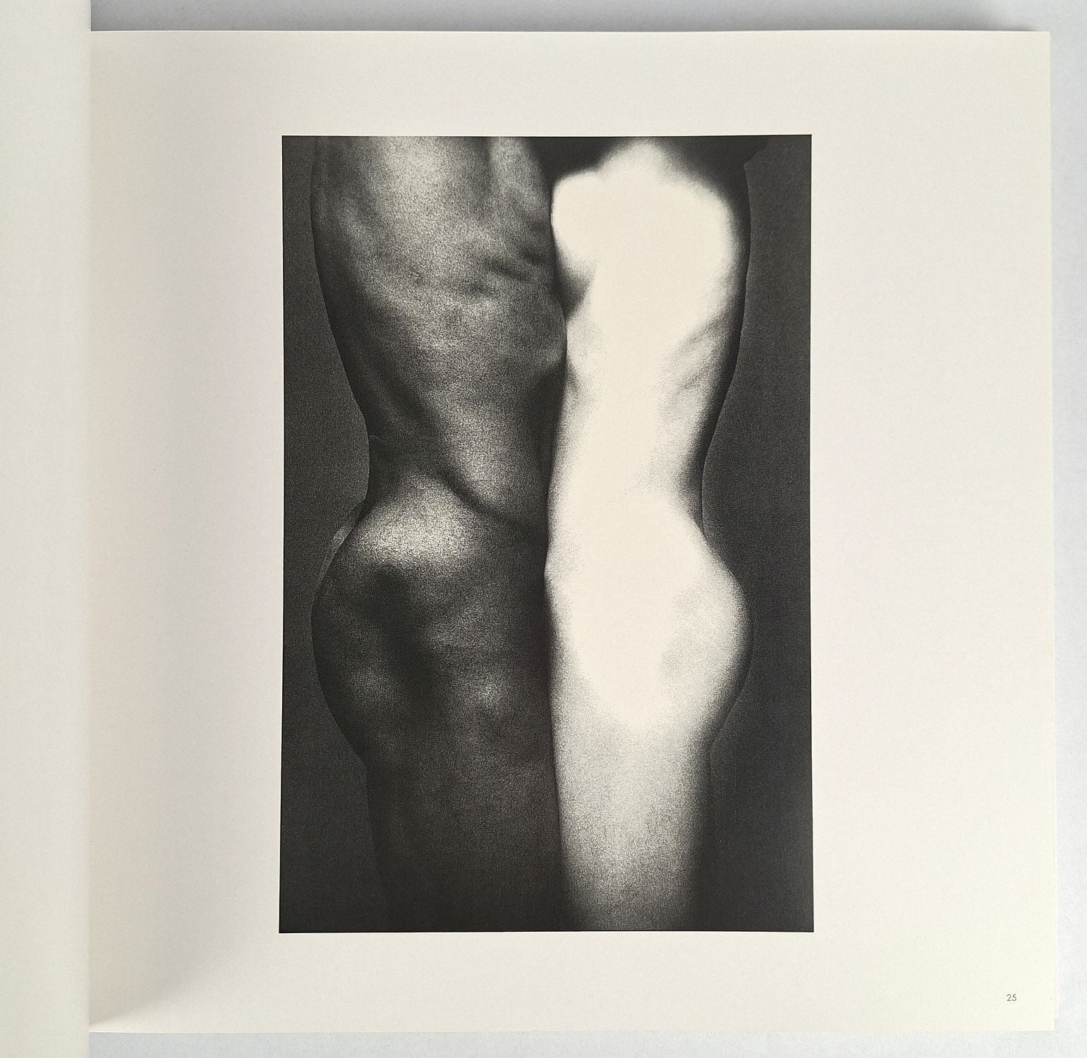 Human Body - Image 5