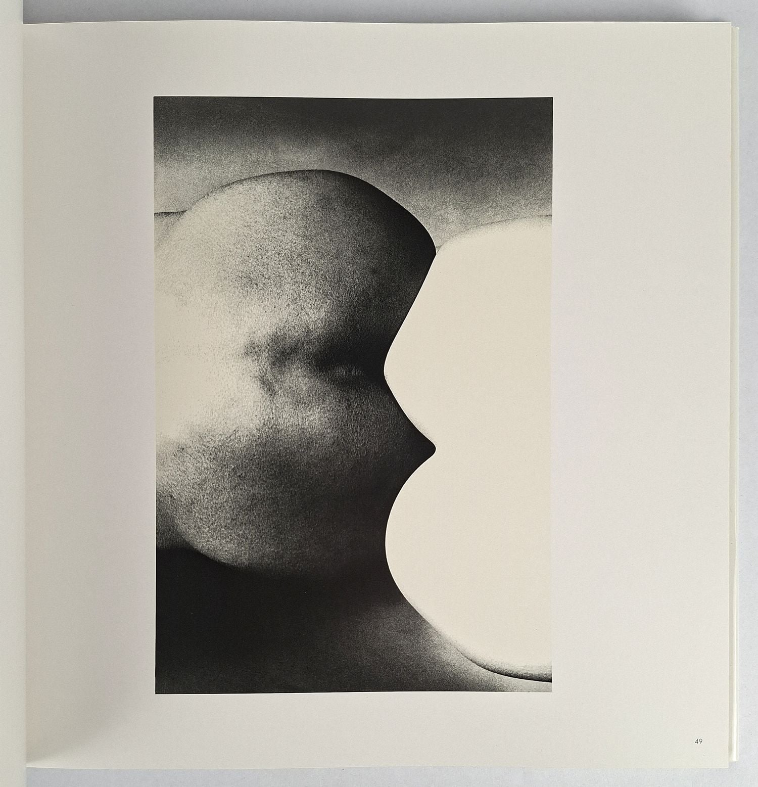 Human Body - Image 6