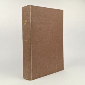 [Coloured Labour, 1861-1906]
