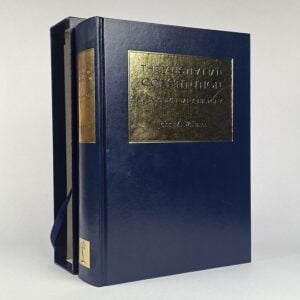 The Australian Constitution: A Documentary History