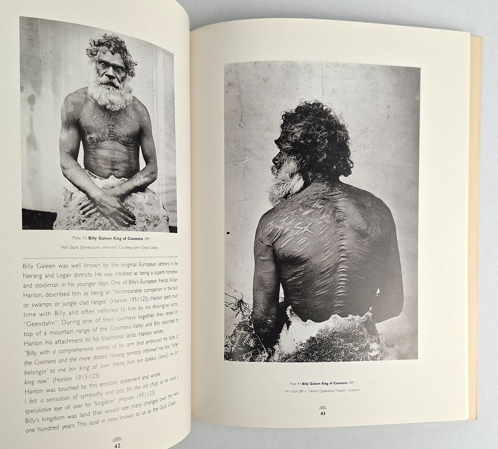 Portraits of our Elders - Image 2