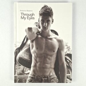 Through My Eyes