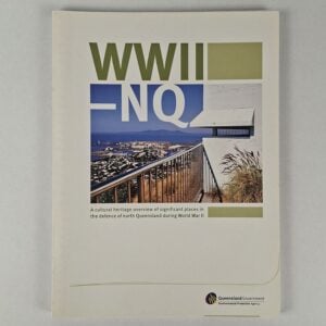WWII-NQ