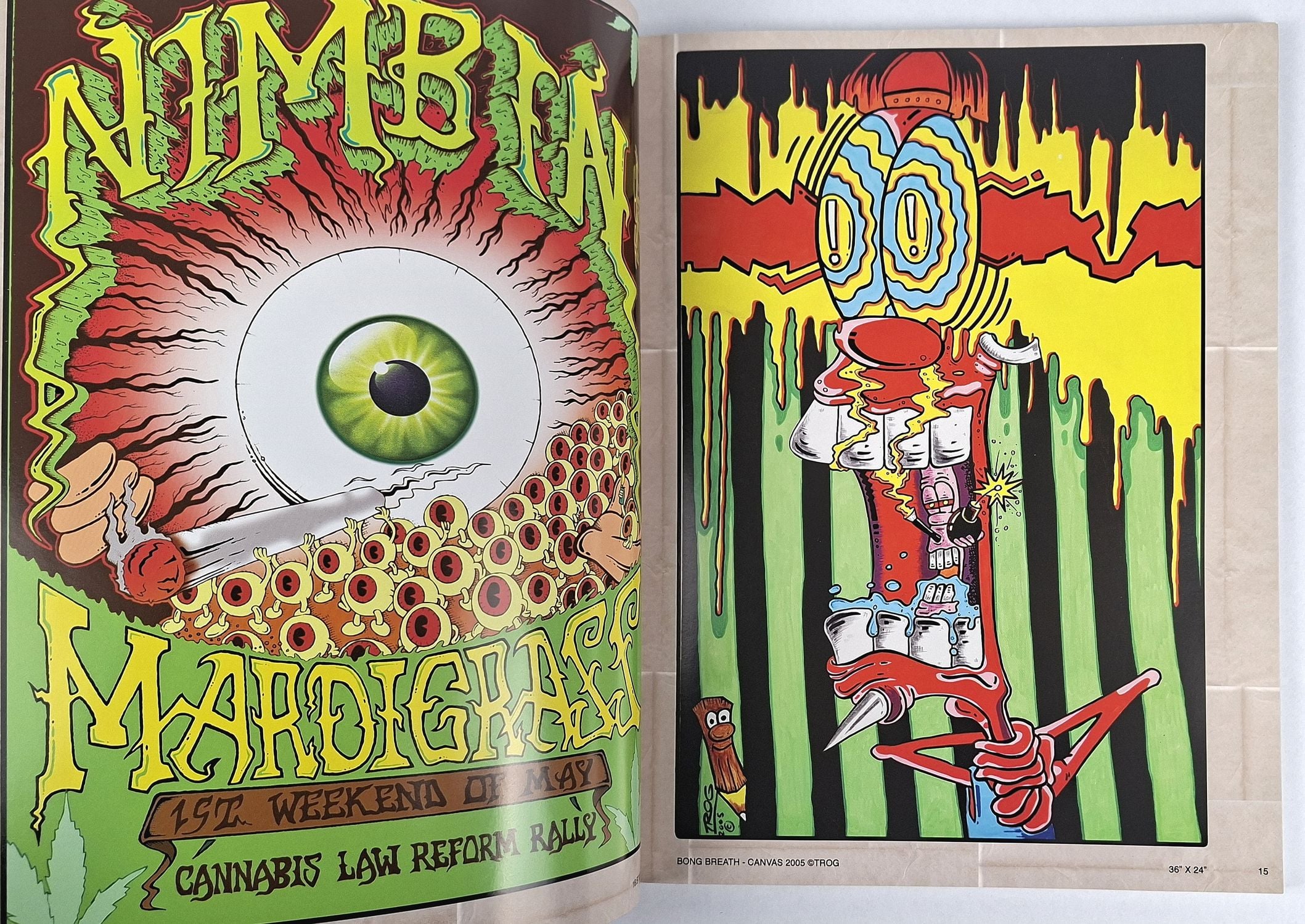 The Cooked Book - Image 3