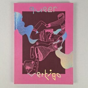 Queer Vertigo