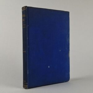 Ludibria Lunae; or, The Wars of the Women and the Gods. An Allegorical Burlesque