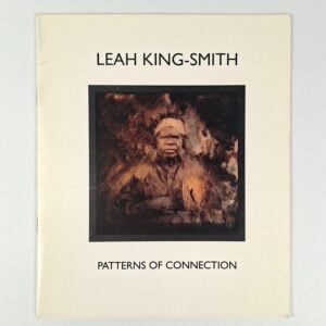 Patterns of Connection