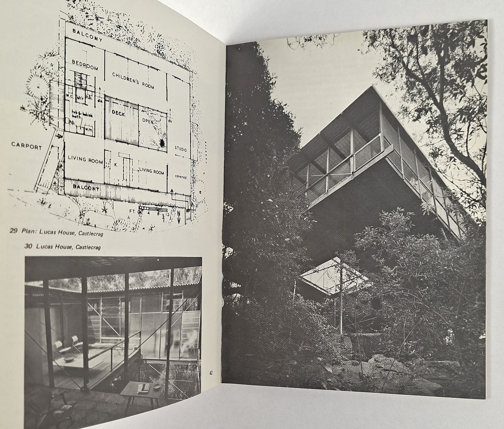 An Australian Identity: Houses for Sydney, 1953-63 - Image 2