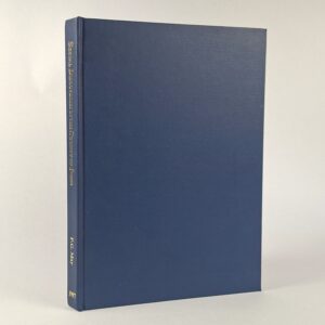 Sexual Discoveries in the Society of Jesus: A Study of Twelve Ex-Jesuits in Australia