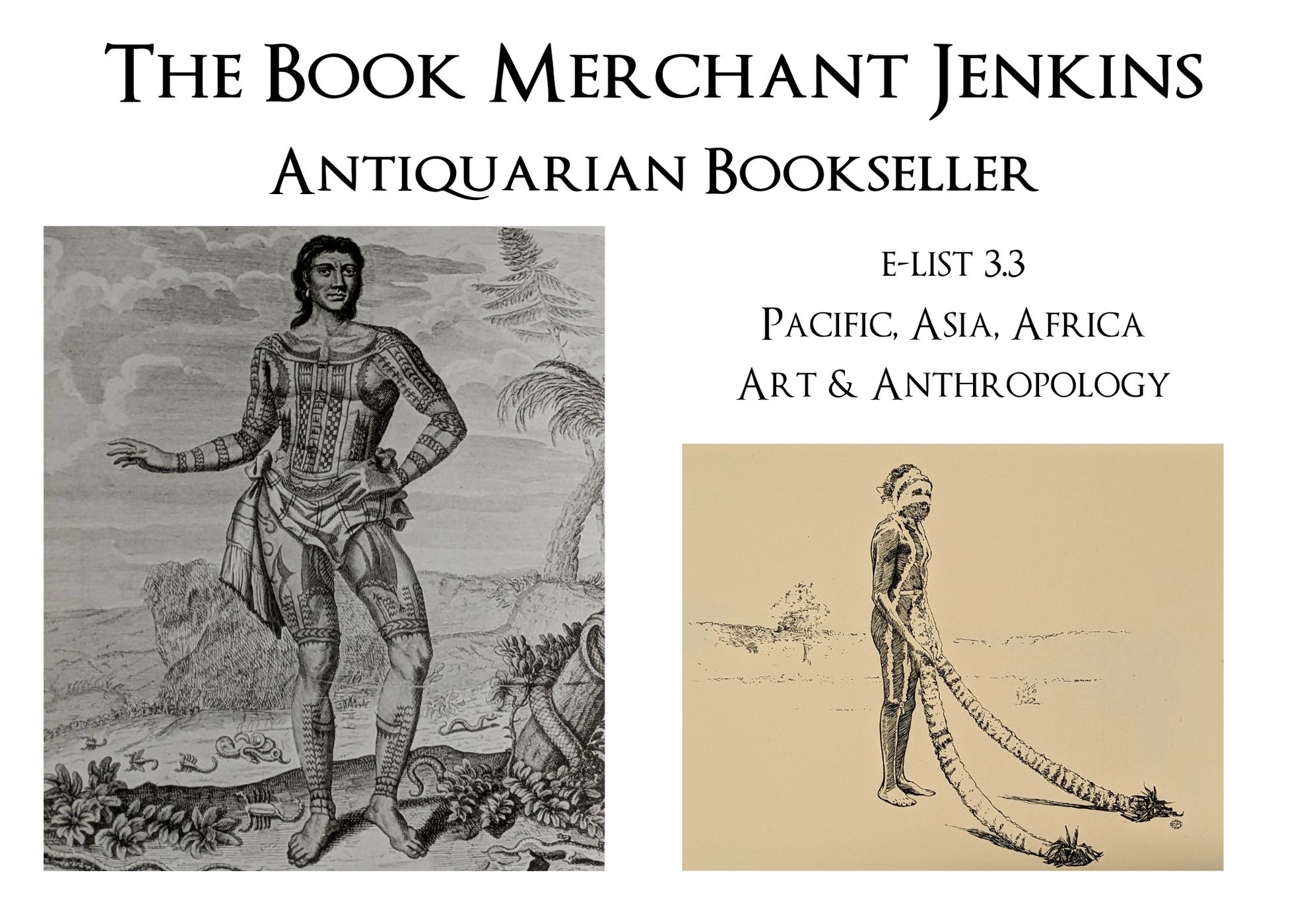 2025-October-Art-Anthropology-Pacific-Asia-Africa