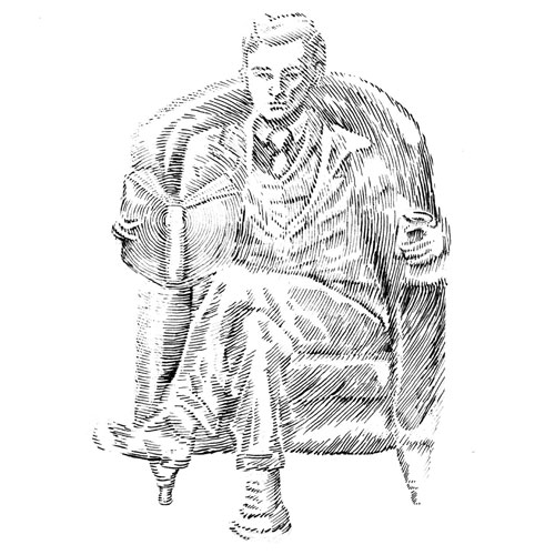 Awaiting product image